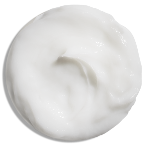 Mega Sleek Conditioner Write Review